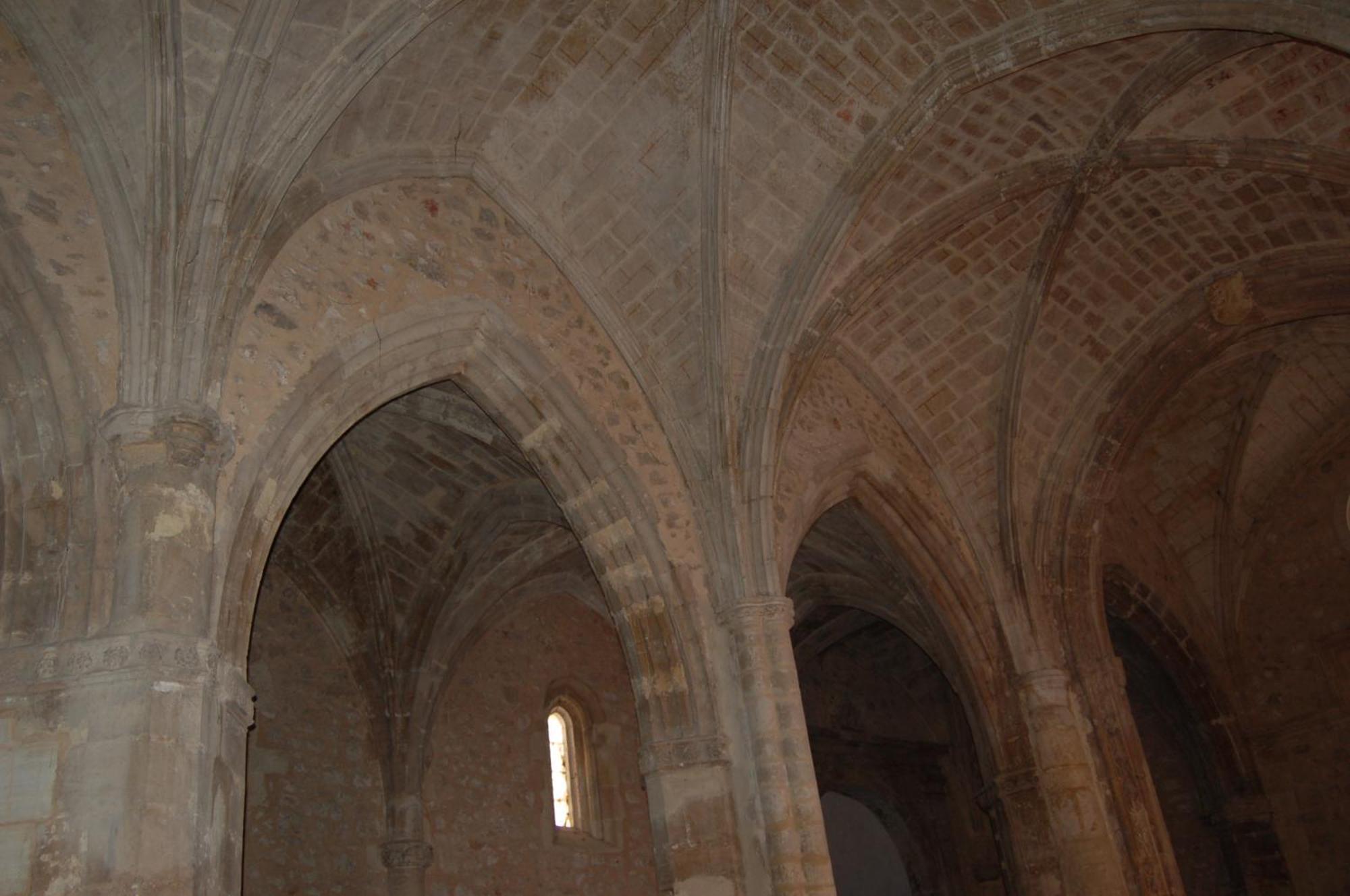 La Posada Del Hidalgo De Alarcón المظهر الخارجي الصورة